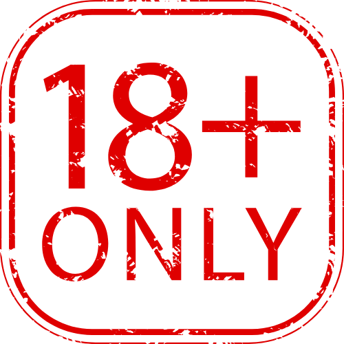 Morenafit122